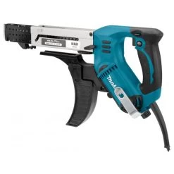 Makita 6844 230 V Schroefautomaat -Goedkope Makita Winkel 6844 A1R0
