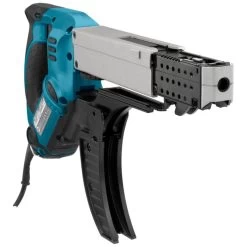 Makita 6844 230 V Schroefautomaat -Goedkope Makita Winkel 6844 A2L0