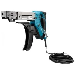 Makita 6844 230 V Schroefautomaat -Goedkope Makita Winkel 6844 A2R0 s102