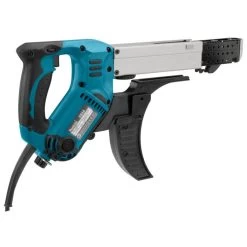 Makita 6844 230 V Schroefautomaat -Goedkope Makita Winkel 6844 A7L0