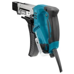 Makita 6844 230 V Schroefautomaat -Goedkope Makita Winkel 6844 A8L0