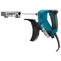 Makita 6844 230 V Schroefautomaat -Goedkope Makita Winkel 6844 A8L0 s01