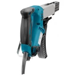 Makita 6844 230 V Schroefautomaat -Goedkope Makita Winkel 6844 A8R0