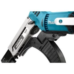 Makita 6844 230 V Schroefautomaat -Goedkope Makita Winkel 6844 F 002