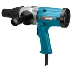 Makita 6906 230 V Slagmoersleutel -Goedkope Makita Winkel 6906 A1R0