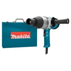 Makita 6906 230 V Slagmoersleutel -Goedkope Makita Winkel 6906 A2R0 s100