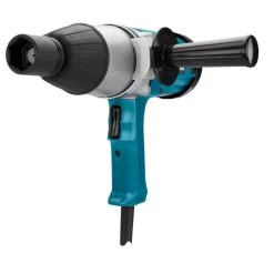 Makita 6906 230 V Slagmoersleutel -Goedkope Makita Winkel 6906 A2R0 s101