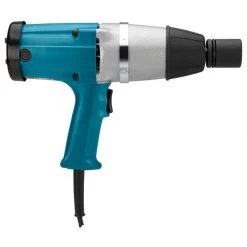 Makita 6906 230 V Slagmoersleutel -Goedkope Makita Winkel 6906 A7C0