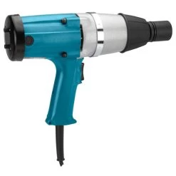 Makita 6906 230 V Slagmoersleutel -Goedkope Makita Winkel 6906 A7L0