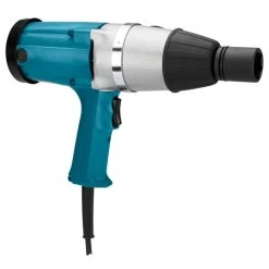 Makita 6906 230 V Slagmoersleutel -Goedkope Makita Winkel 6906 A7R0