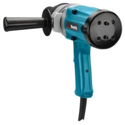 Makita 6906 230 V Slagmoersleutel -Goedkope Makita Winkel 6906 A8L0