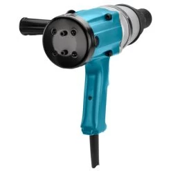 Makita 6906 230 V Slagmoersleutel -Goedkope Makita Winkel 6906 A8R0