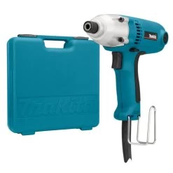 Makita 6952 230 V Slagschroevendraaier -Goedkope Makita Winkel 6952 A2R0 s100