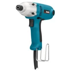 Makita 6952 230 V Slagschroevendraaier -Goedkope Makita Winkel 6952 A2R0 s101