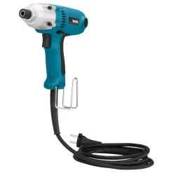 Makita 6952 230 V Slagschroevendraaier -Goedkope Makita Winkel 6952 A2R0 s102