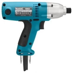 Makita 6952 230 V Slagschroevendraaier -Goedkope Makita Winkel 6952 A7C0