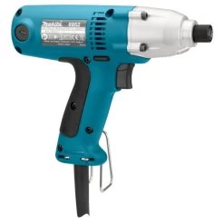 Makita 6952 230 V Slagschroevendraaier -Goedkope Makita Winkel 6952 A7R0