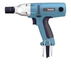 Makita 6953 230 V Slagmoersleutel -Goedkope Makita Winkel 6953