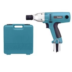 Makita 6953 230 V Slagmoersleutel -Goedkope Makita Winkel 6953 c1c0 s100
