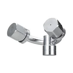 Makita 6958018000 Spuitmond "U-vorm" -Goedkope Makita Winkel 6958018000