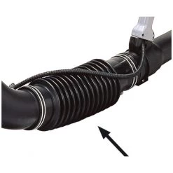 Makita 6989506900 Flexibele Pijp