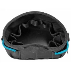 Makita P-72045 Gereedschapstas Universeel -Goedkope Makita Winkel 72045 4b