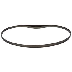 Makita 792558-0 Zaagband 1140x13mm 24T -Goedkope Makita Winkel 792558 0 c1c0