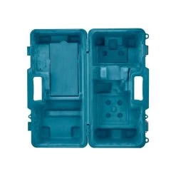 Makita 821509-7 Koffer -Goedkope Makita Winkel 821509 7 A1C0 s02