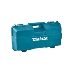 Makita 821509-7 Koffer -Goedkope Makita Winkel 821509 7 A1L0
