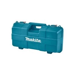 Makita 821509-7 Koffer -Goedkope Makita Winkel 821509 7 A1R0