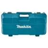 Makita 821509-7 Koffer