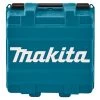 Makita 821565-7 Koffer Kunststof