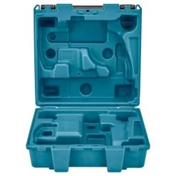 Makita 821565-7 Koffer Kunststof -Goedkope Makita Winkel 821565 7 A1C0 s01