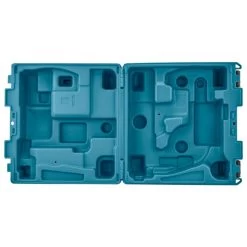 Makita 821565-7 Koffer Kunststof -Goedkope Makita Winkel 821565 7 A1C0 s02