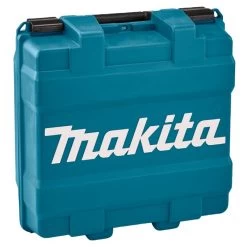 Makita 821565-7 Koffer Kunststof -Goedkope Makita Winkel 821565 7 A1L0
