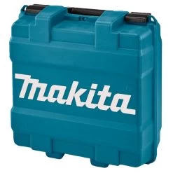 Makita 821565-7 Koffer Kunststof -Goedkope Makita Winkel 821565 7 A1R0