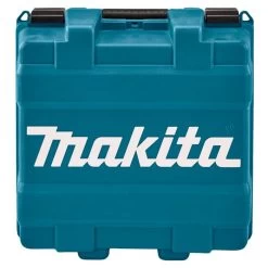 Makita 821565-7 Koffer Kunststof -Goedkope Makita Winkel 821565 7 a1c0 1