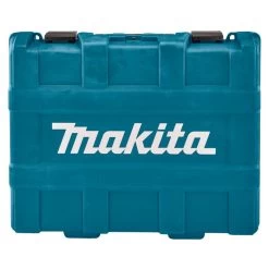 Makita 821568-1 Koffer