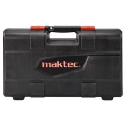 Makita 821588-5 Koffer