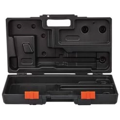 Makita 821588-5 Koffer -Goedkope Makita Winkel 821588 5 a1c0 s01 1