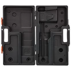 Makita 821588-5 Koffer -Goedkope Makita Winkel 821588 5 a1c0 s02 1