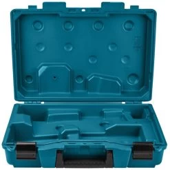 Makita 821596-6 Koffer Kunststof -Goedkope Makita Winkel 821596 6 C1C0 s01