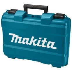 Makita 821596-6 Koffer Kunststof -Goedkope Makita Winkel 821596 6 C1L0 2