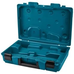 Makita 821596-6 Koffer Kunststof -Goedkope Makita Winkel 821596 6 C1L0 s01