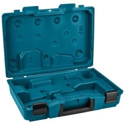 Makita 821596-6 Koffer Kunststof -Goedkope Makita Winkel 821596 6 C1R0 s01