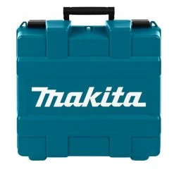 Makita 821624-7 Koffer Kunststof