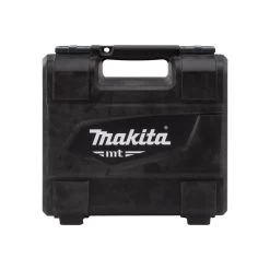 Makita 821656-4 Koffer Kunststof -Goedkope Makita Winkel 821656 4 A1C0 1