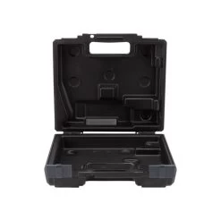 Makita 821656-4 Koffer Kunststof -Goedkope Makita Winkel 821656 4 A1C0 s01