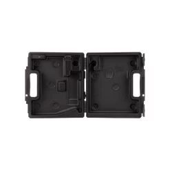 Makita 821656-4 Koffer Kunststof -Goedkope Makita Winkel 821656 4 A1C0 s02