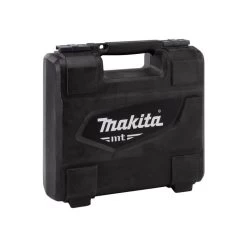 Makita 821656-4 Koffer Kunststof -Goedkope Makita Winkel 821656 4 A1L0